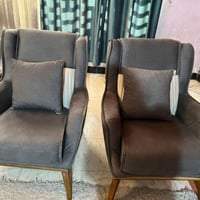 تخم • نضيف • بابل الطيارة