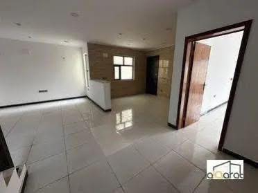 بيت للبيع طابق واحد بلوك ١٧ مساحة ٢٠٠ م نظام غربي للاستفسار خاص او ***********
