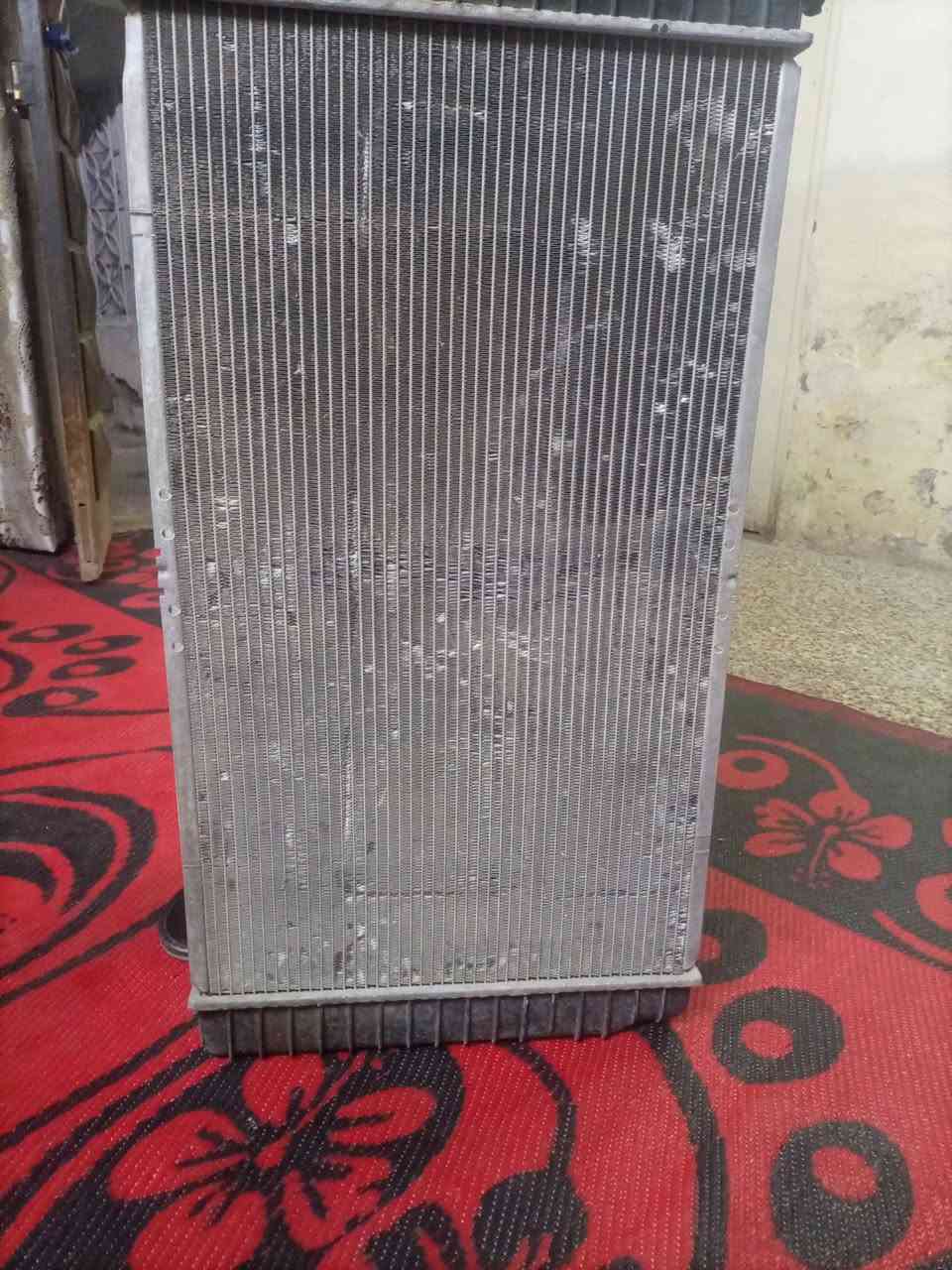 ادوات امريكي للبيع الحاجه التعجبك اخذله صوره وانطيك السعر الاتصال *********** العنوان ناصرية ويوجد توصيل
