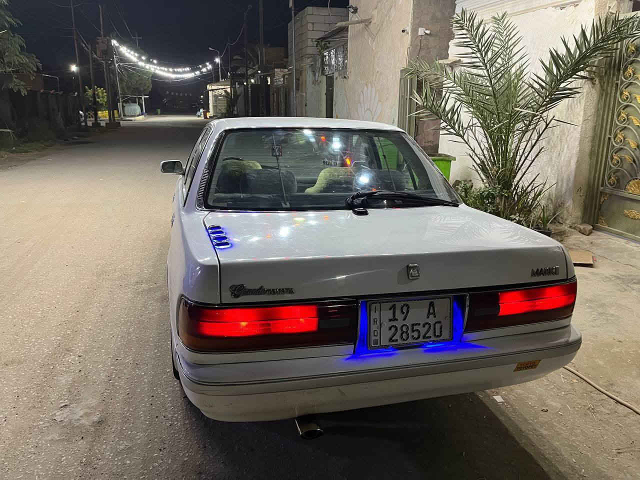 سلام عليكم مارك تكم 94 تكم جديده وجاهزه من كلشي السعر 68 لتواصل ***********غير متواجد على فيس
