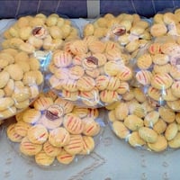 خدمة زوّار الإمام موسى الكاظم (عليه السلام) شرف نفخر بيها 🤍  ألكم📌 من ...