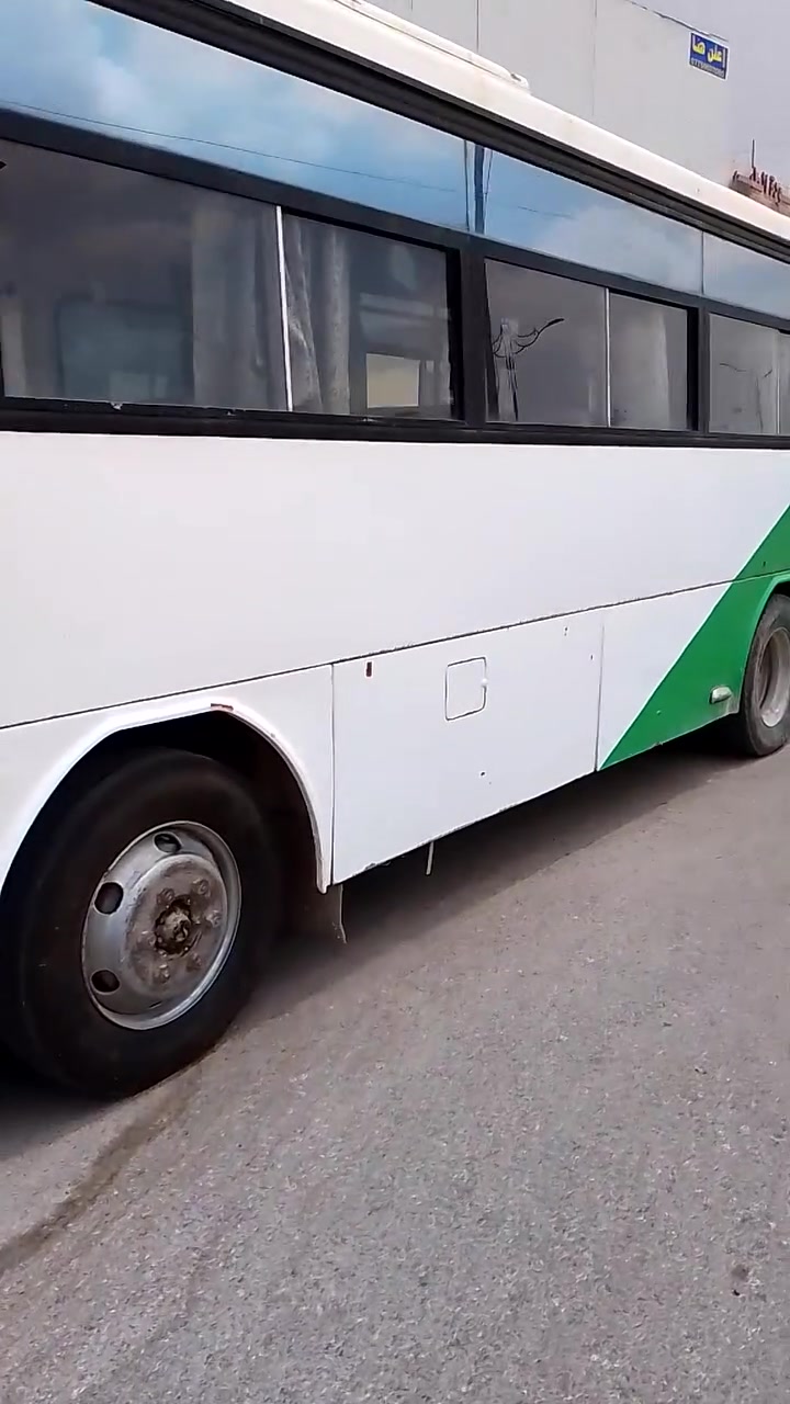 للبيع مكاني موصل الايسر استفسار خابر ***********اسيا***********كورك
