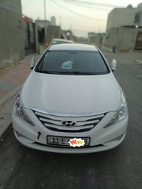 سوناتا 14 خليجي كفاله عامه بدون صبغ وضربه رقم بغداد بسمي دولي مكفوله م...