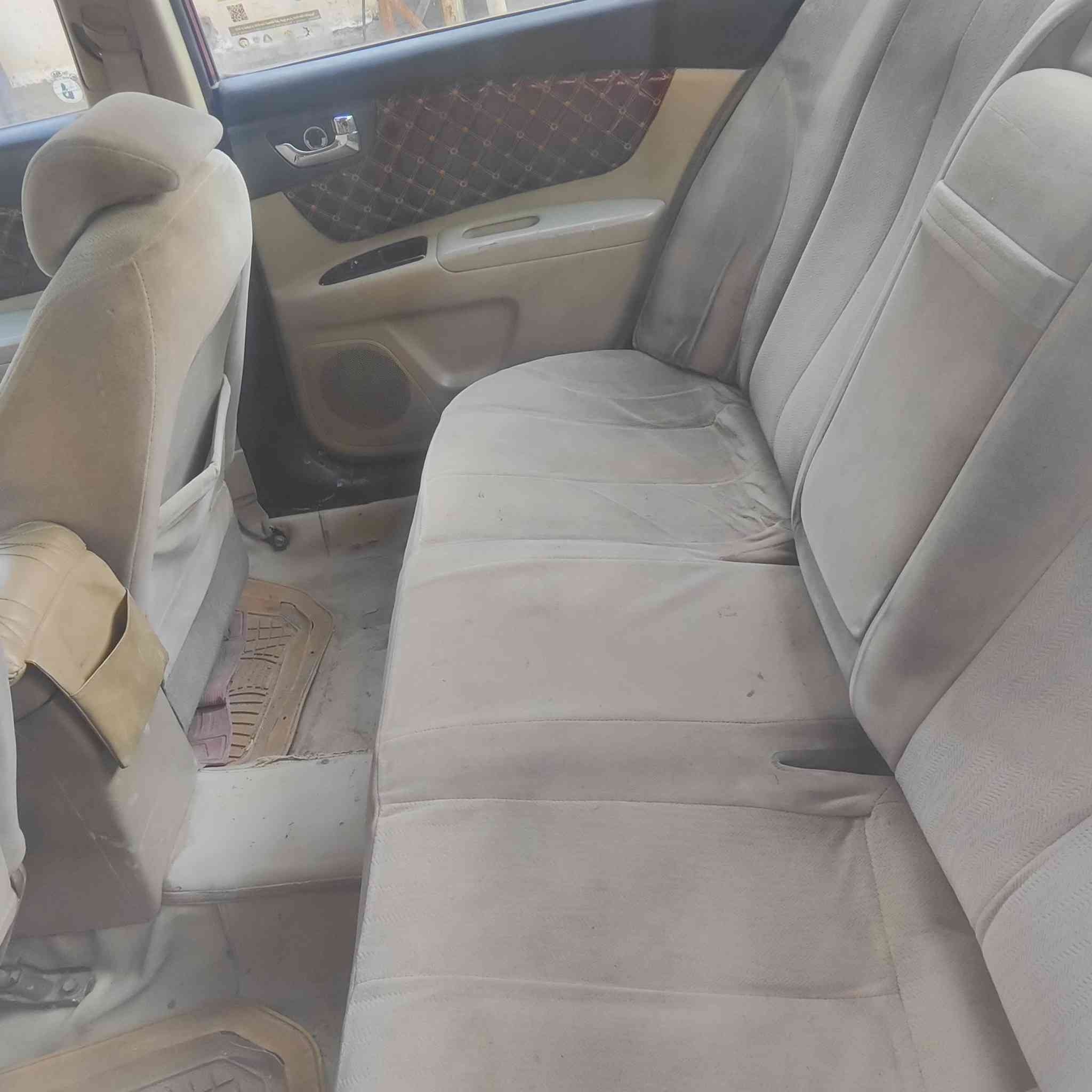 اوبتما خليجي موديل 9
السعر 92 الشراي يتصل  ***********
