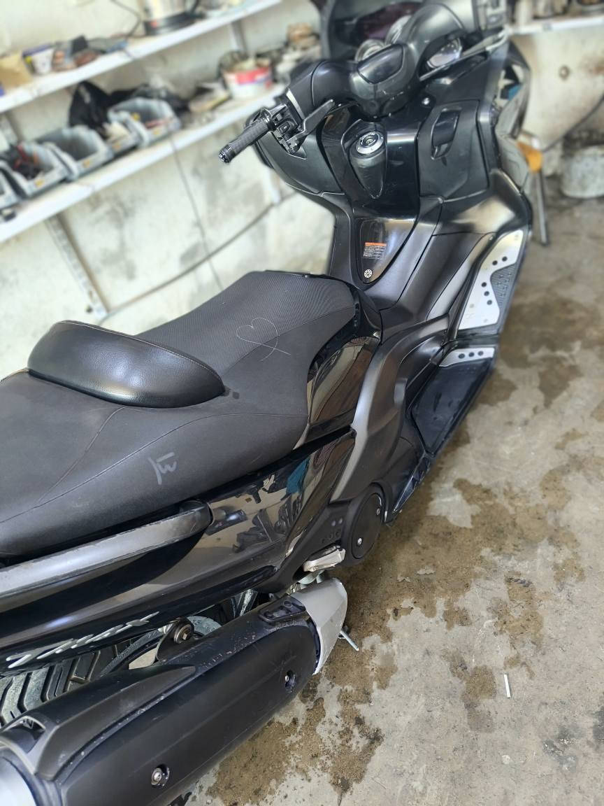 تي ماكس 🛵
كفاله عامه من تاير التاير 🏍
تخم تاير جديد 🏎
دهن كله موتل 🚨
ماشيه ٢٢يعني زيرو بحاله وكاله 🚀
سعر ٣٧ورقه بلاش 🚕
مكان الزعفرانية أربع شوارع 🚖
رقم الهاتف ***********⛽ بغداد, العراق
