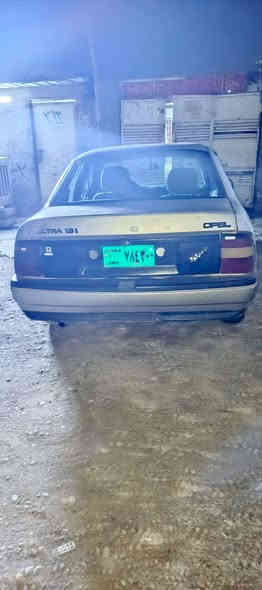 سلاعليكم فكتره، البيع، نون، سلفر، موديل 92سنويف بيذه، شرط، التحويل، ملاحذهه، بدايت، نفخ، حجم18، اسعر30، بيه، مجال، الرغم***********
