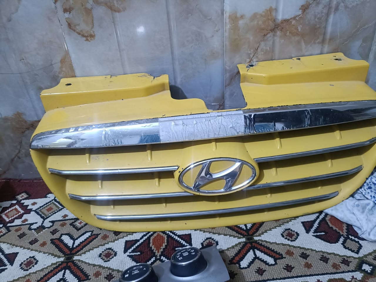 السلام عليكم غراض الانترا مقدس مكان ناصريه مركز
***********
