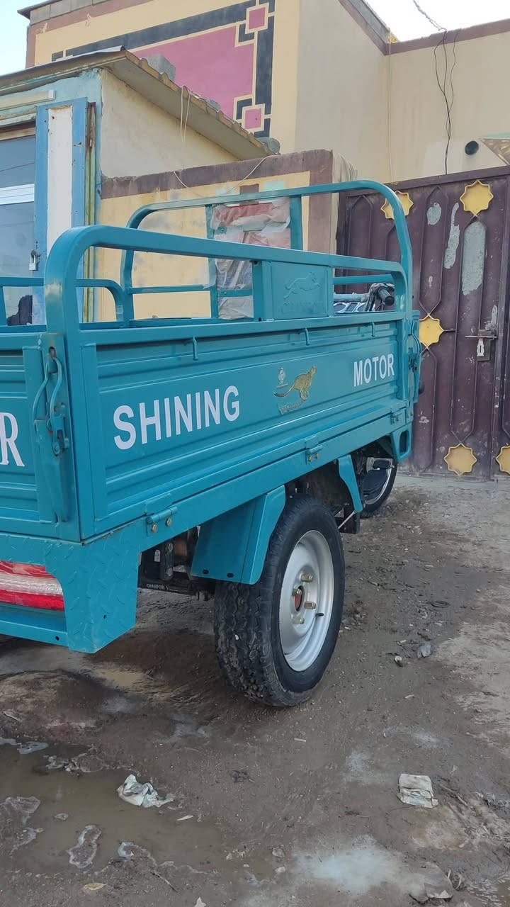 السلام عليكم 
ستوته مديل 23 طالعه بل 25 كفاله عامه ***********
