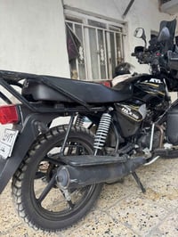 تي في اس tvs موديل٢٠٢٣   مرقمه تحويل شوكت ميعجبك   مجفته تجفيت شركه غر...