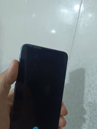 ريد مجك ٦ • ١٢٠ فريم • مروت