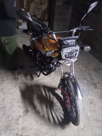 سيفاني 2026 • زيرو 53كم • بغداد اور ام الكبر