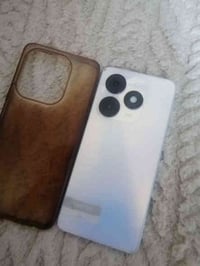 مستعمل • شغال • النجف