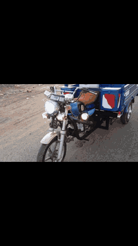 السلام عليكم ستوته للبيع موديل 20 اوراق اصولي العنوان بابل شوملي السعر مليون و550 وبيا***********
