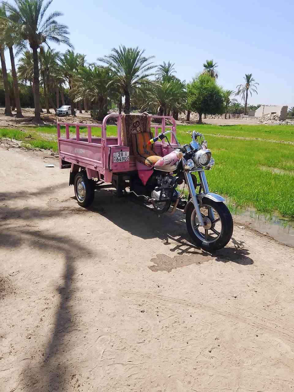 سلام عليكم ستوته البيع امتي ار موديل 18 رقم نكليزي نجف وسنويه 29 محرك 25 كفاله عامه مكاني نجف أبو صخير مفرق مشخاب شراي يتصل ويدلل ***********
