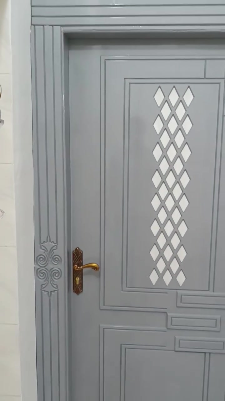اعمالي البسيطه 
اصباغ جدران اصباغ اخشاب 
واجهات شاشه بمختلف التصاميم 
لوحات جداريه 
بوكسات الجبسون بورد

***********

