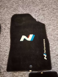 للبيع ارضيات Nالنترا فوليستر يرهمون شرط ماكو منهم بل عراق اشتريهم من ا...