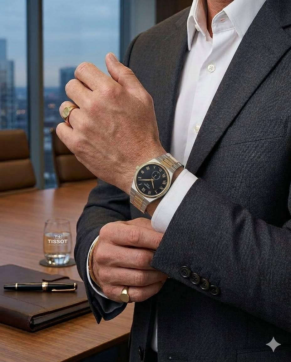 ساعات كوالتي مكينه اصلي ضد الخدش سير اصلي البصرة, العراق


**إذا كنت صاحب هذا الإعلان وتريد حذفه لأي سبب، رجاءا أرسل رسالة إلى الدعم الفني**