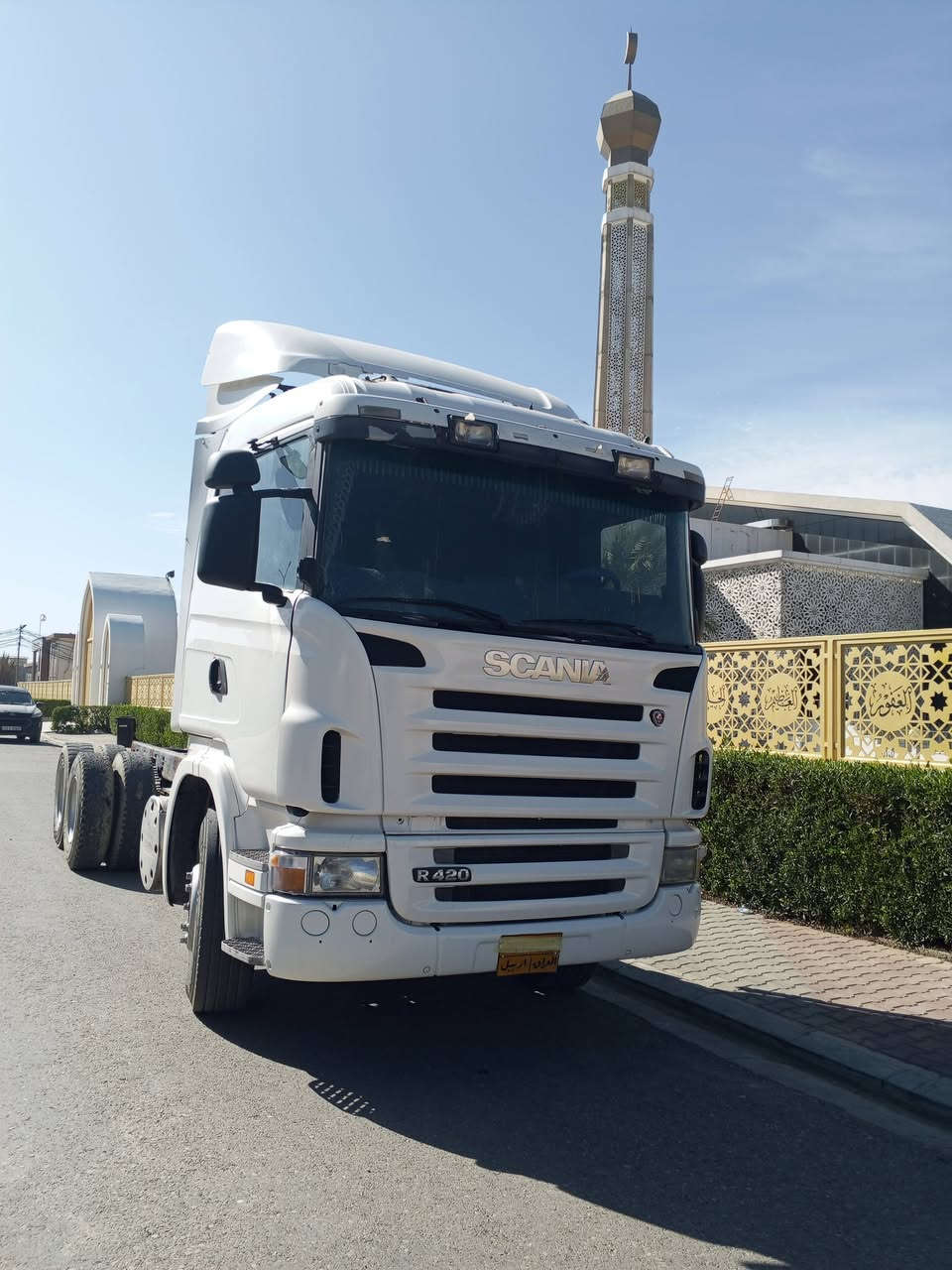 ***********موديل 2001
