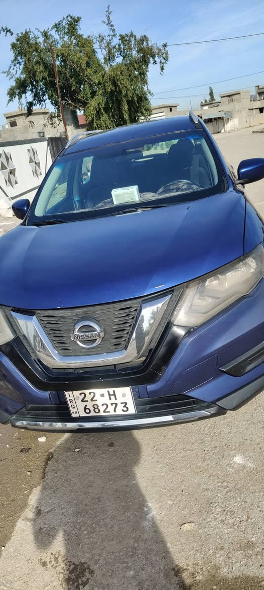 روج 17 رقم اربيل سياره بيه 4 قطع رش بيع او مراوس حسب القناعه سعره 137 ماشيه 133 الف مكاني كركوك  *********** صور الضرر ملفق بلمشور مواصفات S
