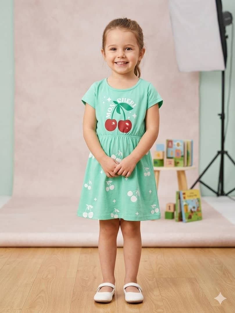 : القماش فل ليكرا تحضير قطن
: المقاس ١. ٢.  ٣.  ٤. سنوات
 السيرية البناتي ١٦ قطعة


**إذا كنت صاحب هذا الإعلان وتريد حذفه لأي سبب، رجاءا أرسل رسالة إلى الدعم الفني**