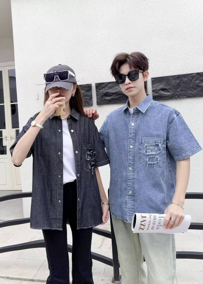 على بركة الله 
متواجدين لثاني يوم العيد بدون تعزيل
…


**إذا كنت صاحب هذا الإعلان وتريد حذفه لأي سبب، رجاءا أرسل رسالة إلى الدعم الفني**