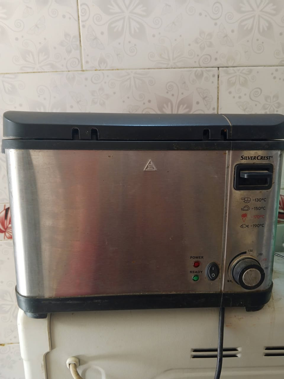 للبيع مكاني البلديات


**إذا كنت صاحب هذا الإعلان وتريد حذفه لأي سبب، رجاءا أرسل رسالة إلى الدعم الفني**