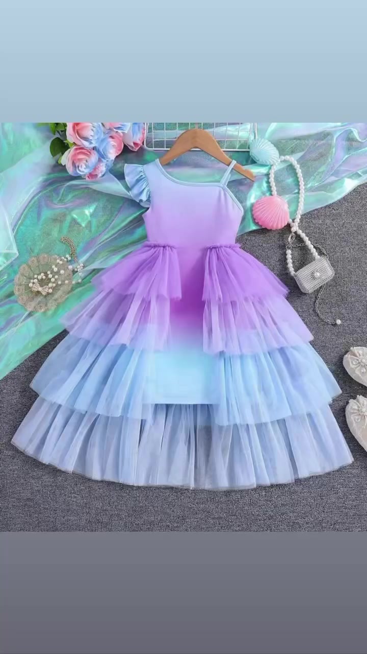 الأعمار مختلفه جميع القطع على ٦٠٠٠ توصيل جميع المحافظات ٣٠٠٠


**إذا كنت صاحب هذا الإعلان وتريد حذفه لأي سبب، رجاءا أرسل رسالة إلى الدعم الفني**