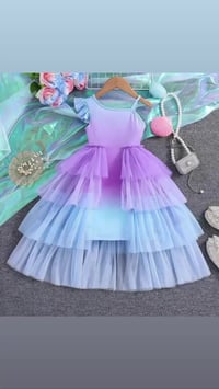 مقاسات مختلفة • توصيل لجميع المحافظات