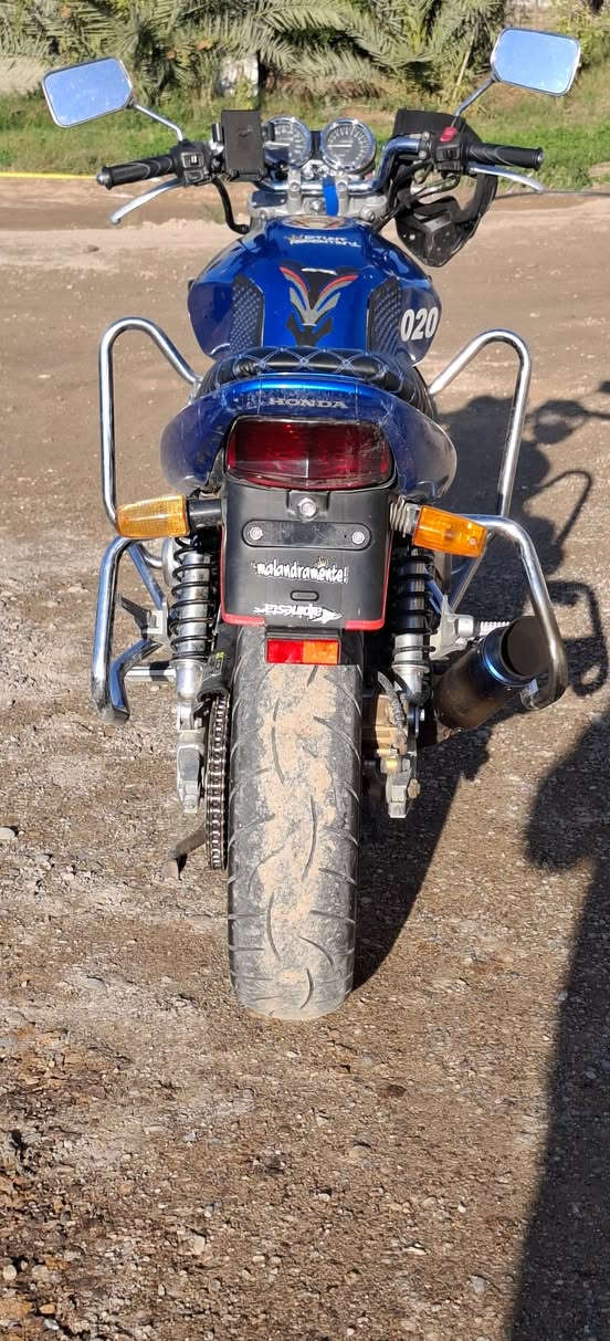 سلام عليكم سبي فور نوزل موديل 8دراجه حيل حلوه 
مبدل بيه كلجات بيه اوراق بيه كمرك تفاصيل اكثر خاص 
مكان الانبار فلوجه 
***********
