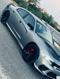 جارجر V6 • رقم بغداد • تحويل فوري