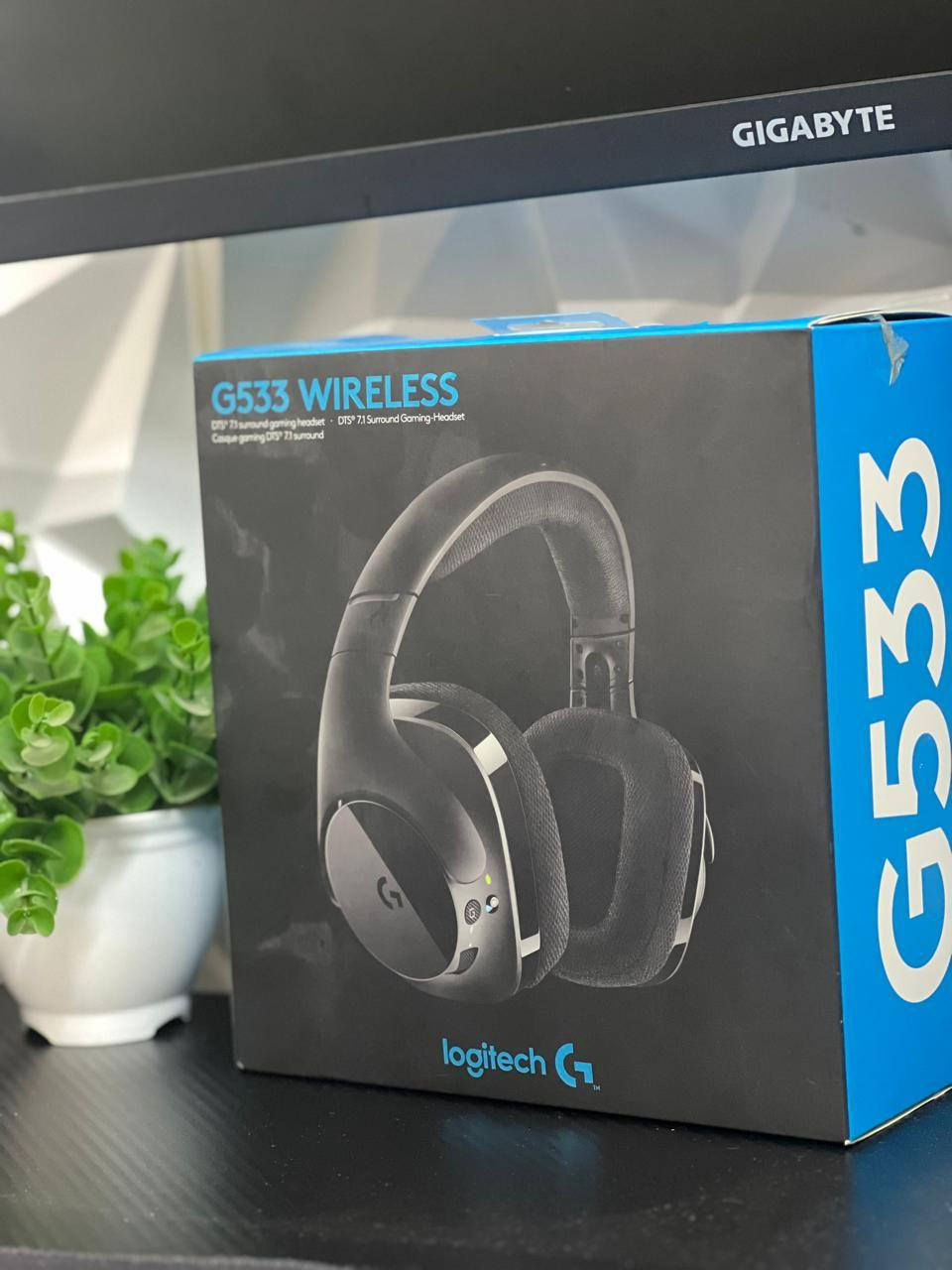 قطع جديدة جدا للبيع الاسعار ثابتة رجاءا ومثبتة اسفل كل صورة ⬇️
 متوفر توصيل لجميع المحافظات 5 الاف 🚕


**إذا كنت صاحب هذا الإعلان وتريد حذفه لأي سبب، رجاءا أرسل رسالة إلى الدعم الفني**