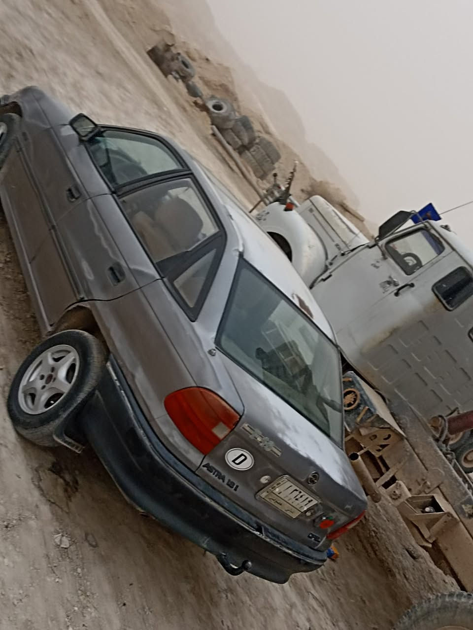 استرا 92 بدون صبغ موقع كركوك سعر 25 رقم الهاتف ***********
