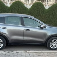 سبورتج موديل18 وارد امريكي مكفولة شواصي الغود محرك2400 جي دي اي شاشة ك...