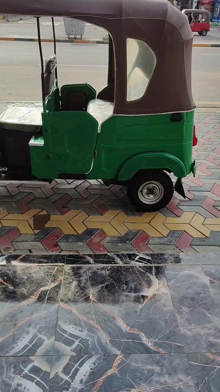 تكتك 22 شهر 4 مكفوله  من التفيلس 
كفاله عامه حته الخياس ما معمره بعدهي عله وضع الشركه 
***********
