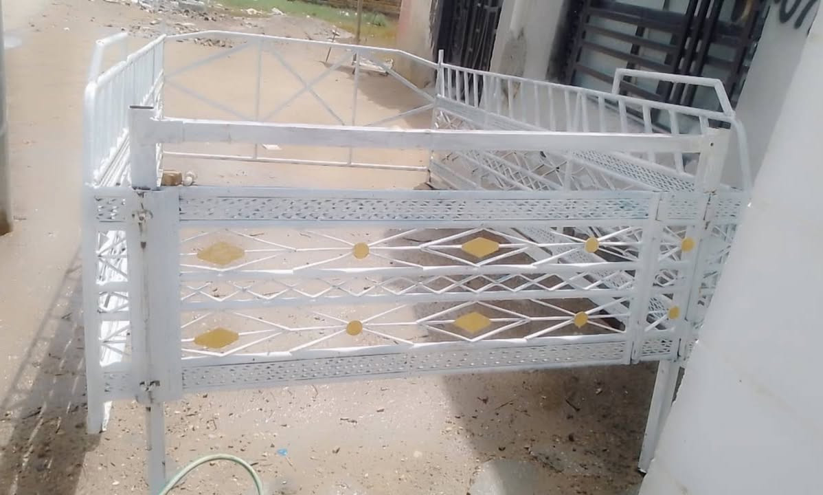 محجر كيا للبيع ،
جديد احله من السوره ،
الديوان ***********
