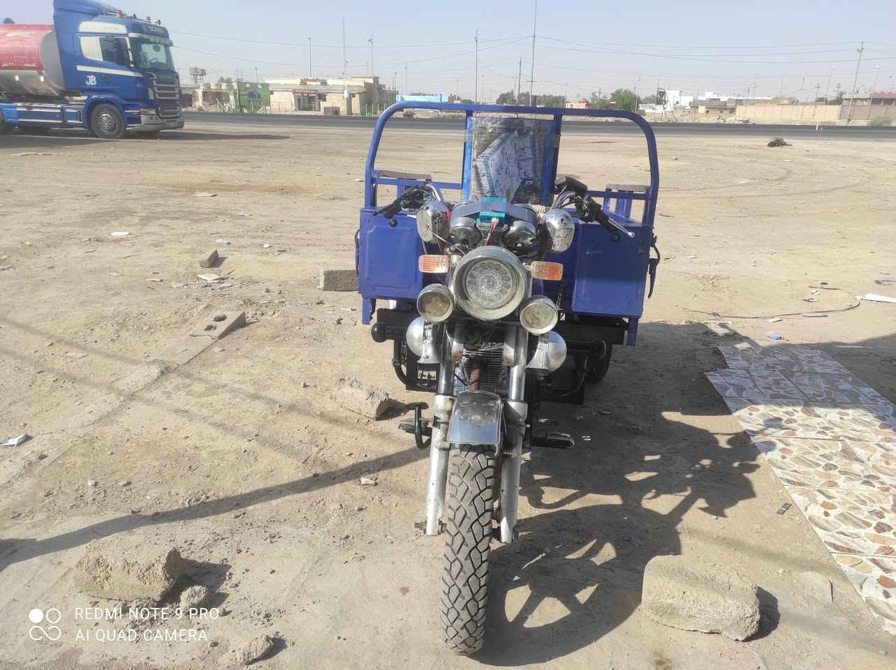 ستوتة جمرة مديل 22 محرك 23 اوراق اصولي المكان قضاء الخضر رقمي ***********
