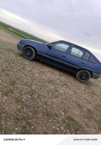 للبيع موديل 92 مكينه وكير تمام اسعر 22 هاتف شرط اتحويل 07877883670