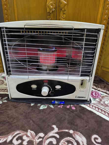 النظافه واضحة بالصور 

بي 45,000 

موصل الايسر حي السكر 

***********

***********
