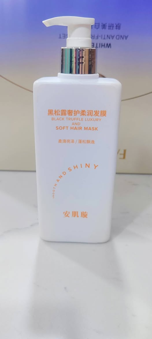 ❤


**إذا كنت صاحب هذا الإعلان وتريد حذفه لأي سبب، رجاءا أرسل رسالة إلى الدعم الفني**