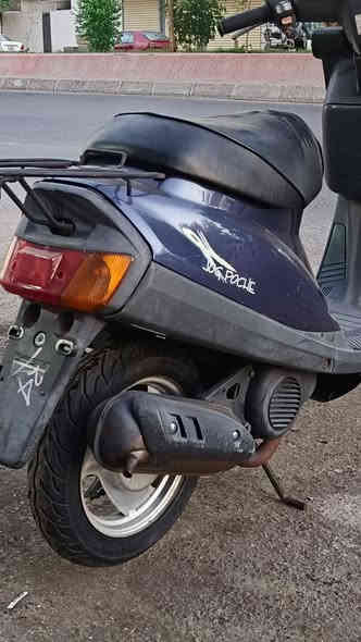 يماها اخو رمبه جديد صارل ١٠ ايام نازل من رمبه كل بلادي   سعر 625 وبي مجال للاستفسار اتصال على رقم ***********
ما موجود خاص .
