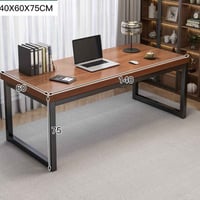 طاولات • توصيل بغداد • توصيل محافظات