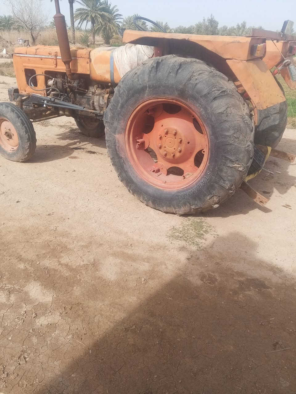 ‏‪***********‬‏
