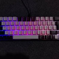 كيبورد ميكانيكي • ماوس • ماركات