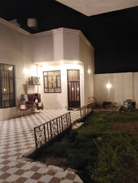 ٣٠٠م • حي جبيل • طابو سند ٢٥