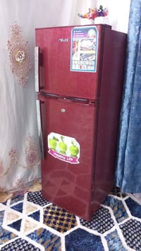 غراض للبيع • البصرة • براد