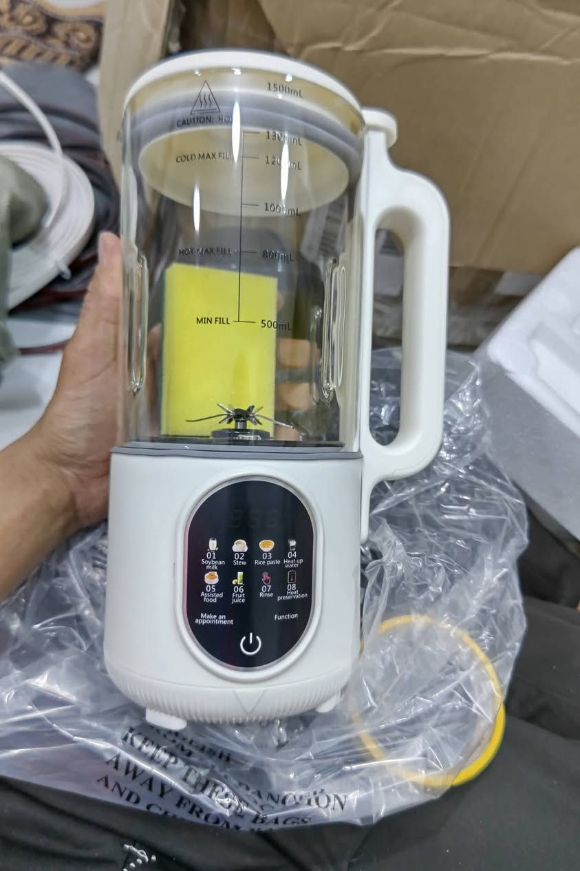 متوفر 30 الف


**إذا كنت صاحب هذا الإعلان وتريد حذفه لأي سبب، رجاءا أرسل رسالة إلى الدعم الفني**