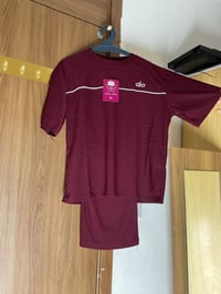 سمايه • بيتي وطلعه • قياسات كبيرة