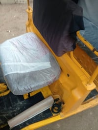 تكتك • مكفوله • سده الهنديه مهناويه