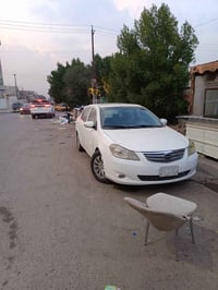 بي واي دي G3 موديل 2013 سيارة حرة ممطلوبة للمصرف سنوية ساقطة 2018 عظم ...