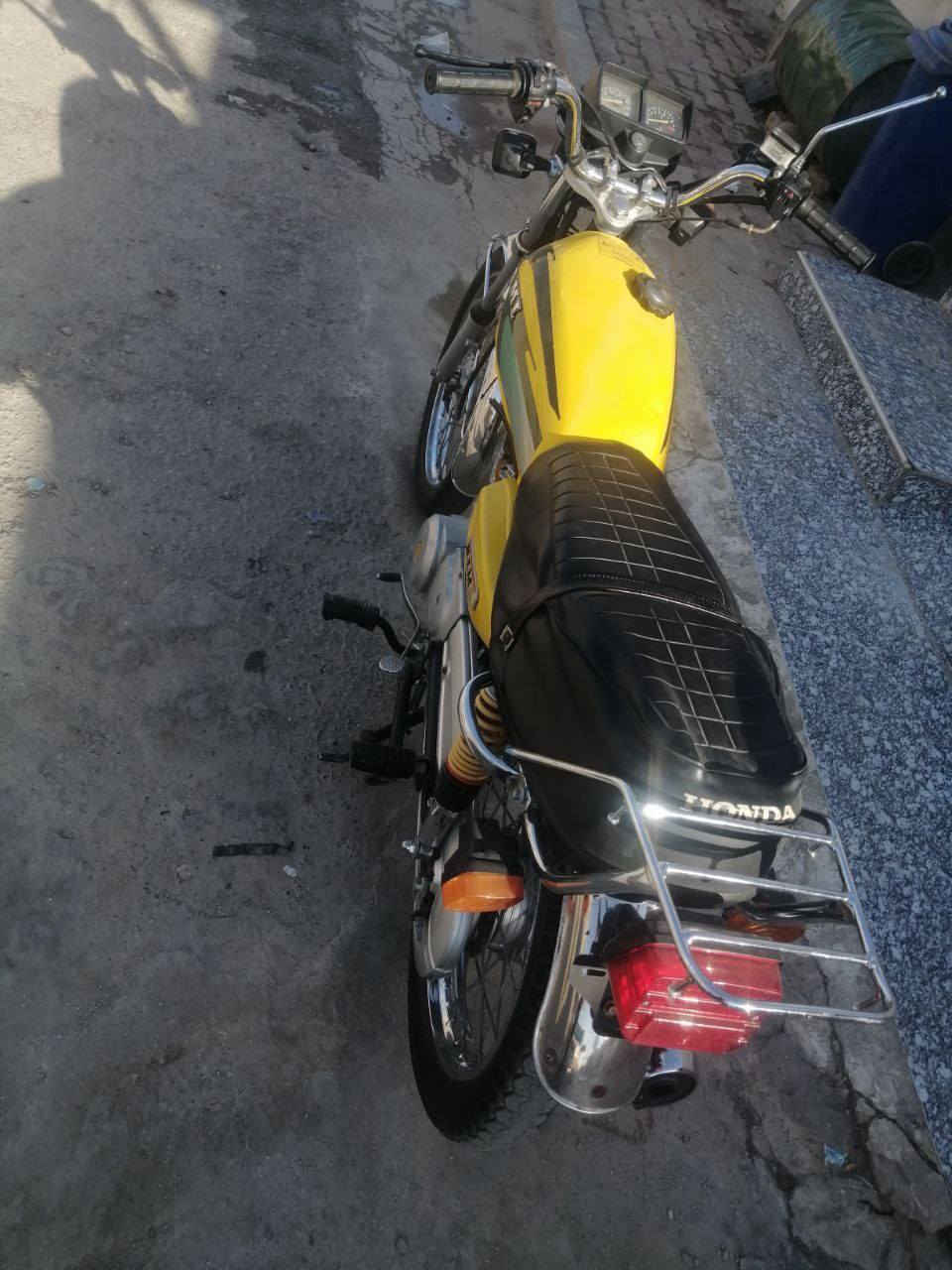 سلام عليكم درجه نامه البيع موديل 2021 وراق اصولي (السعر) 950 الاستفسار***********
